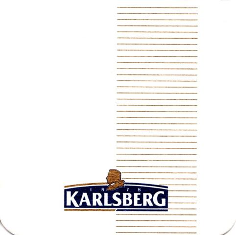 homburg hom-sl karlsberg zischke 1-2a (quad180-u m logo-r goldene linien)